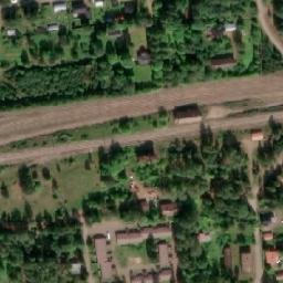 Satellite imagery of survey_point, NO