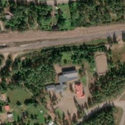 Satellite imagery of survey_point, NO