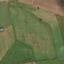 Satellite imagery of survey_point, NO