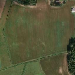 Satellite imagery of survey_point, NO