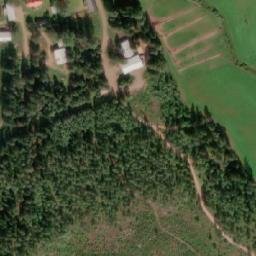 Satellite imagery of survey_point, NO