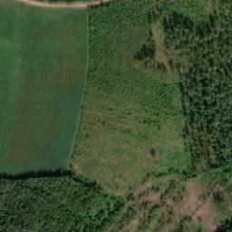 Satellite imagery of survey_point, NO
