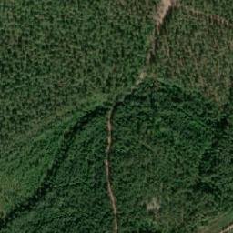 Satellite imagery of survey_point, NO