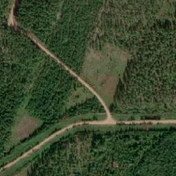 Satellite imagery of survey_point, NO
