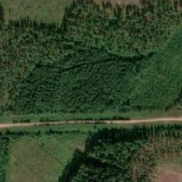 Satellite imagery of survey_point, NO
