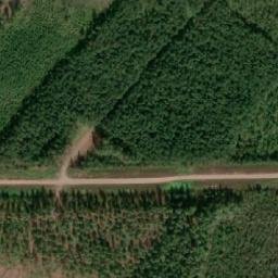 Satellite imagery of survey_point, NO