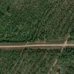Satellite imagery of survey_point, NO