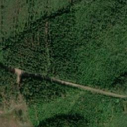 Satellite imagery of Harja-ahonkivi, FI