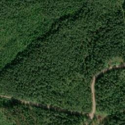 Satellite imagery of Harja-ahonkivi, FI
