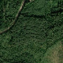 Satellite imagery of Harja-ahonkivi, FI