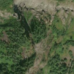 Satellite imagery of Halvfjerdingen, NO