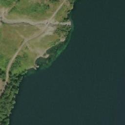 Satellite imagery of Halvfjerdingen, NO