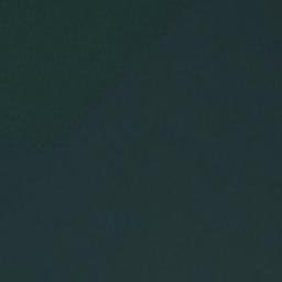 Satellite imagery of Halvfjerdingen, NO