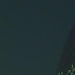 Satellite imagery of Skjer, NO