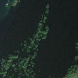 Satellite imagery of Skjer, NO