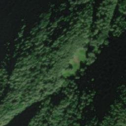 Satellite imagery of Skjer, NO