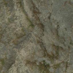 Satellite imagery of Flenjajuvnosi, NO