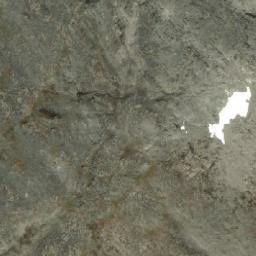 Satellite imagery of Flenjajuvnosi, NO