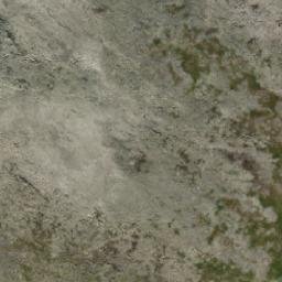 Satellite imagery of Flenjajuvnosi, NO