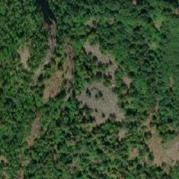 Satellite imagery of Skaffaråkeren, NO