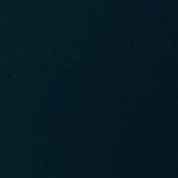 Satellite imagery of Bukkataket, NO