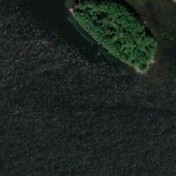 Satellite imagery of Heinkari, FI