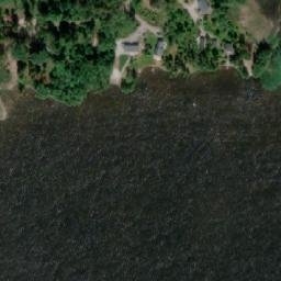 Satellite imagery of Heinkari, FI