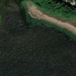 Satellite imagery of Tutkaimenniemi, FI