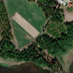 Satellite imagery of Konnonkivi, FI