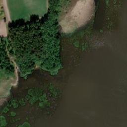 Satellite imagery of Konnonkivi, FI