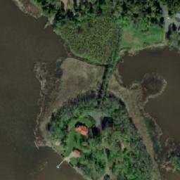 Satellite imagery of Konnonkivi, FI