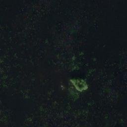 Satellite imagery of Kirstinniemi, FI