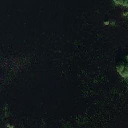 Satellite imagery of Hevonniemi, FI