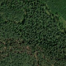 Satellite imagery of Huntinkivi, FI
