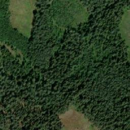 Satellite imagery of Huntinkivi, FI