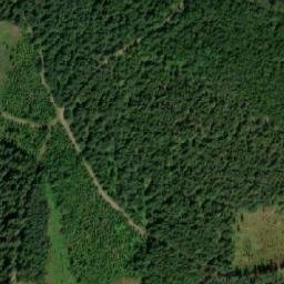 Satellite imagery of Huntinkivi, FI