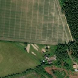 Satellite imagery of Levontöyry, FI