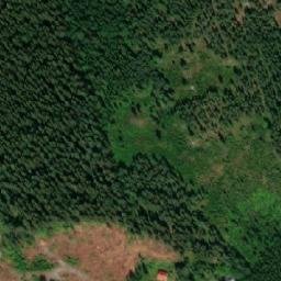 Satellite imagery of Levontöyry, FI