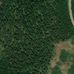 Satellite imagery of Levontöyry, FI