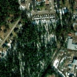 Satellite imagery of survey_point, NO