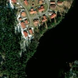 Satellite imagery of survey_point, NO