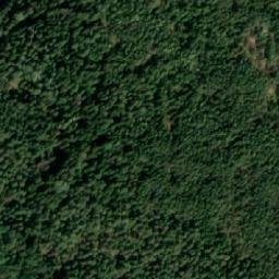 Satellite imagery of Narrikallio, FI