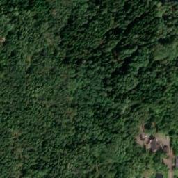 Satellite imagery of Narrikallio, FI