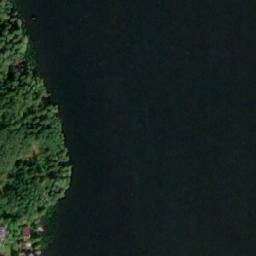 Satellite imagery of Narrikallio, FI
