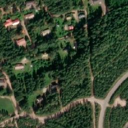 Satellite imagery of survey_point, FI