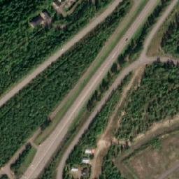 Satellite imagery of survey_point, FI