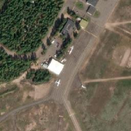 Satellite imagery of survey_point, FI