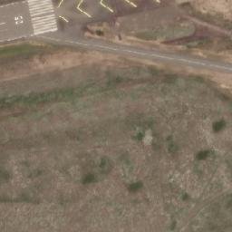 Satellite imagery of survey_point, NO