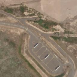 Satellite imagery of survey_point, NO