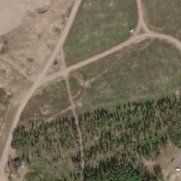 Satellite imagery of survey_point, NO